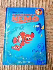 Alla ricerca nemo usato  Vicenza