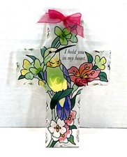 Joan baker glass for sale  Centreville