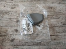 Neu mercedes w203 gebraucht kaufen  Nordhausen