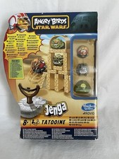 Angry birds star gebraucht kaufen  Groß-Gerau