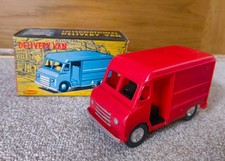 Vintage mak international for sale  KNUTSFORD