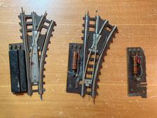 blechspielzeug eisenbahn gebraucht kaufen blechspielzeug eisenbahn gebraucht kaufen Sondershausen