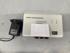 home manager gebraucht kaufen home manager gebraucht kaufen Hamburg