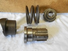 bsa a10 engine for sale bsa a10 engine for sale  WIRRAL