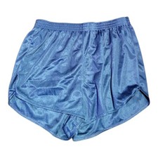Vintage silky blue for sale  San Diego