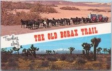 Vintage postcard traveling for sale  UK