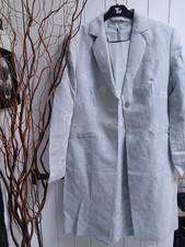 Laura ashley new for sale  READING
