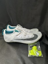 Size nike zoom for sale  San Diego