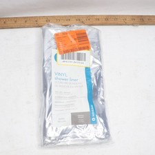 Idesign waterproof shower for sale  Chillicothe