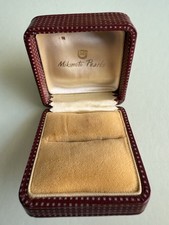 Vintage antique red for sale  SHAFTESBURY