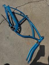 Schwinn stingray 1965 for sale  Whittier