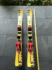 Atomic race skis for sale  Lake Oswego