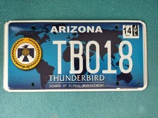 Nummernschild kfz kennzeichen gebraucht kaufen  Dauchingen