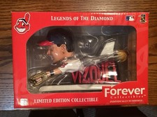 Omar vizquel cleveland for sale  Perry