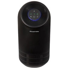 Russell hobbs ozone for sale  UK