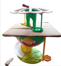 Playset tunes house for sale  SHEFFIELD