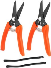 Qwork hoof trimmers for sale  Brooklyn