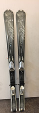 Volkl luna bio for sale  Carrollton