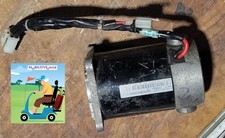 Shoprider mobility scooter for sale  BLACKPOOL