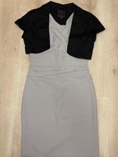 Set abendkleid bleistift gebraucht kaufen Set abendkleid bleistift gebraucht kaufen  Schwarza