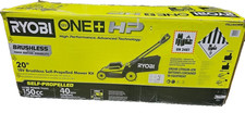 Ryobi one brushless for sale  Millers Creek
