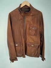 Mens vintage mulberry for sale  RUGBY
