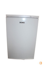 Domo do91130f gefrierschrank gebraucht kaufen  Berlin