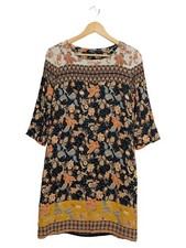Desigual tunikakleid damen gebraucht kaufen  Deutschland