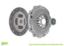 826874 kit frizione usato  Polistena