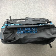 Element equipment summit for sale  Lexington