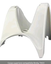 Guscio scocca per usato  Cuneo