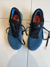 Reebok crossfit nano for sale  BECKENHAM
