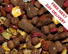Beef gold mix for sale  LEYLAND