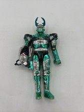 Vintage beetleborgs pinching for sale  Wappingers Falls
