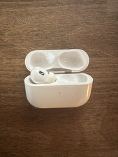 Airpods pro generation gebraucht kaufen  Lohfelden