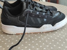 adidas adi suede for sale adidas adi suede for sale DUNGANNON