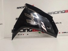 Fianco carena destra usato  Milano