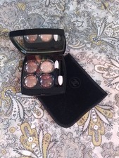 Chanel les ombres usato  Sesto San Giovanni
