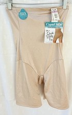 Vtg cupid girdle for sale  Meadowbrook