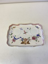 Meissen indisch schreibtisch gebraucht kaufen  Minden