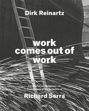 Work comes work gebraucht kaufen  Köln