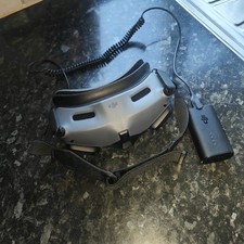 Meteor75pro lite dji for sale  NEWTON ABBOT