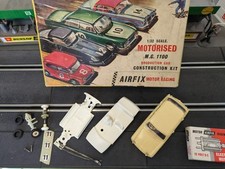 vintage slot cars for sale vintage slot cars for sale COLCHESTER