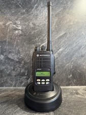 Motorola gp360 vhf gebraucht kaufen  Düren