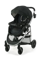Graco modes prammette d'occasion  Expédié en Belgium