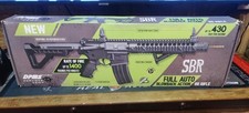 Crosman dpms sbr for sale  Grain Valley