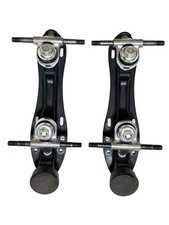 roller skate plates for sale roller skate plates for sale Reston