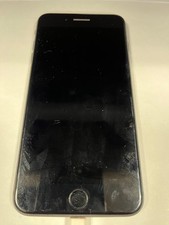 Apple iphone plus for sale  Kingston