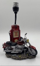 Dwk corporation motorcycle for sale  Minneapolis