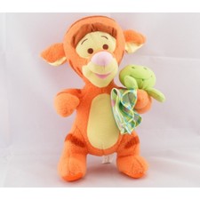Doudou tigrou doudou d'occasion  Le Portel